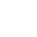Simpson WV Pest Control